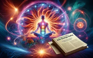 Discover the Reiki Energy Benefits for Healing: A Comprehensive Guide