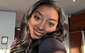 Simone Biles Suffered From Botched Facial Expressions After Getting Botox on 27th Birthday
