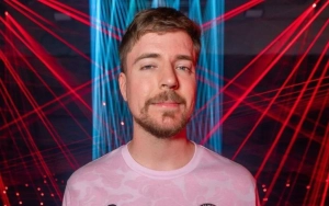 MrBeast Accused of Starving Game Show Contestants and Failing to Give Proper Medical Care