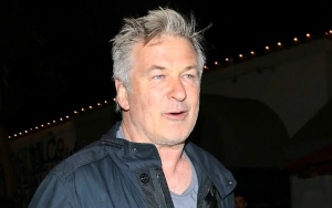 Judge Denounces New Mexico Prosecutors in Alec Baldwin's 'Rust' Shooting Case