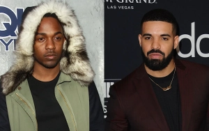 Kendrick Lamar's Engineer Deemed Liar Over Drake Diss Revelation