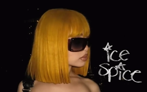 Ice Spice Leaves Fans Stunned With Tragic 'Y2K' First Week Sales Projections