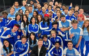 MrBeast Blames Global Tech Outage Amid Abuse Allegations on Set of His Game Show