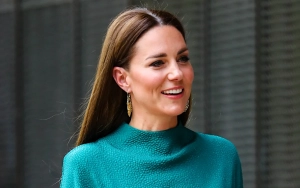 Kate Middleton Almost Rejected Princess of Wales Title Due to This Reason
