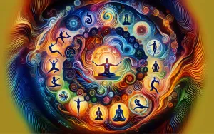 Unlock Inner Energy: Top 10 Kundalini Yoga Poses in Kundalini Practice