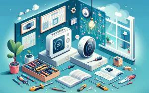 The Ultimate Smart Thermostat Installation Guide