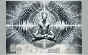 The Best Sound Frequency for Meditation Explained