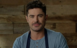 Zac Efron Hospitalized in Ibiza, Rescued by Villa Workers After 'Swimming Incident' 
