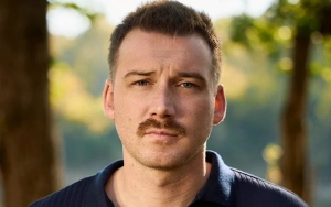 Man Arrested at Morgan Wallen's Concert for Threatening Travis Kelce and Patrick Mahomes