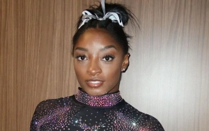 Simone Biles Hints at Competing at 2028 Olympics After Stellar Performance in Paris
