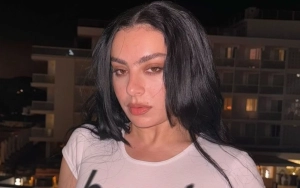 Charli XCX Celebrates 31st Birthday with Lavish Star-Studded Party in Los Angeles