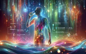The Vital Role of Electrolytes in Fluid Intake and Hydration: Boost Your Health