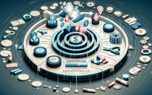 What Is the Cost of Hypnotherapy for Quitting Smoking? 
