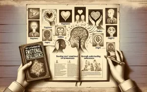 Top 10 Strategies for Emotional Awareness in Emotional Intelligence: Boosting Your Emotional Awareness