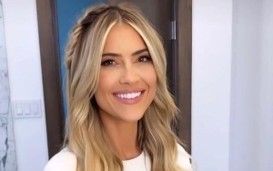 Christina Hall Enjoys 'Much Needed Girl's Trip' Amid Josh Hall Divorce