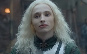 'House of the Dragon' Season 2 Finale: Dragon Power, Battle Strategies and New Introductions