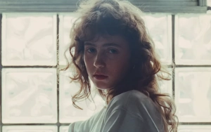 Clairo Surprises Fans With First Music Video in Six Years