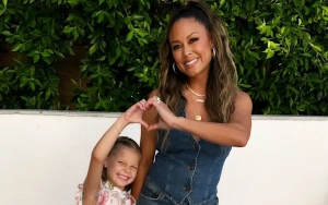 Vanessa Lachey Celebrates Daughter's First Year as a Taylor Swift Fan