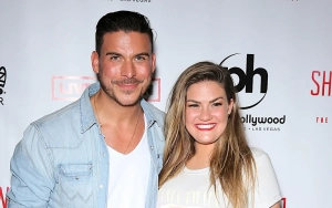 Brittany Cartwright Reportedly Dating 'Bachelorette' Alum Amid Ex Jax Taylor's Rehab Stint