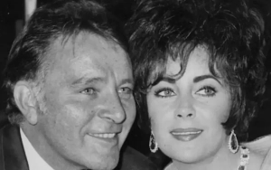 Elizabeth Taylor Recalls Personal Attacks She Endured Due to Richard Burton Affair