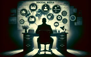 Mastering Social Media: How to Schedule Social Media Posts in Scheduling Tools