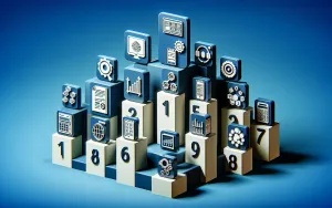 Top 10 Essential Software for Small Businesses: Boost Your Productivity