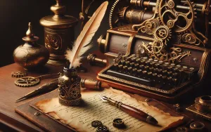 Effective Journaling Methods for Stress Relief: Unlocking the Power of Pen in Journaling