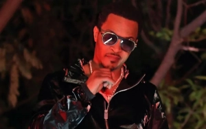 T.I. Arrested in Shocking Case of Mistaken Identity at Atlanta Airport
