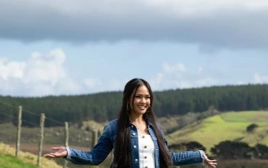 'The Bachelorette' Recap: Six Men Go Home After Jenn Tran's Ex Surprise Appearance