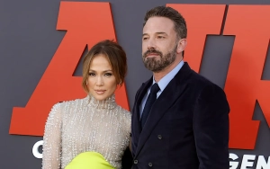 Jennifer Lopez 'Humiliated' Over Ben Affleck Split and Delayed Divorce Filing