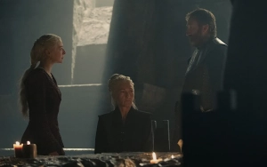 Fans Call for 'House of the Dragon' Cancelation After Disappointing Season 2 Finale