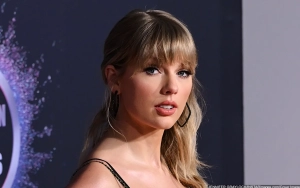 Taylor Swift Leads 2024 MTV VMA Nominations: Full Slate Announced
