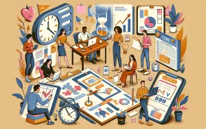 Proven Techniques on How to Plan Time Management Strategies