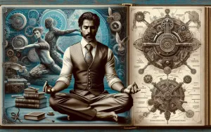 Mastering Yoga Nidra Meditation Techniques: A Comprehensive Guide