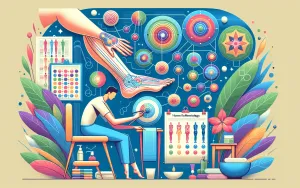 How to Do Reflexology Massage at Home: A Comprehensive Guide
