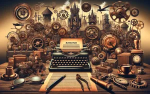 Effective Resume Tips for Job Search Success in the Competitive Job Market