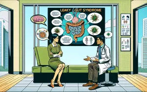 How Leaky Gut Syndrome Can Trigger Autoimmune Diseases: Understanding the Connection