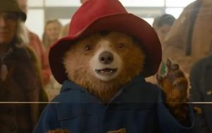 'Paddington in Peru' Teaser Trailer Promises More Charm and Adventure
