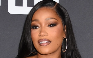 Keke Palmer's Mom Dubs Dan Schneider&acirc;&euro;&trade;s Nickelodeon Sets 'Cultish'