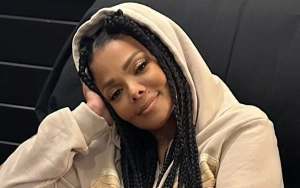 Janet Jackson to Entertain Fans at Upcoming Residency in Las Vegas