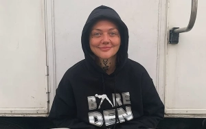 Elle King Opens Up About Healing Journey after Drunken Grand Ole Opry Performance