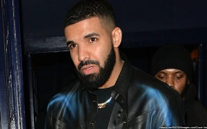 Drake Unleashes Songs With Latto, 21 Savage and Young Thug as a Part of 100GB Data Dump