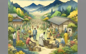 The Role of Social Responsibility in Voluntourism Trips: A Detailed Insight