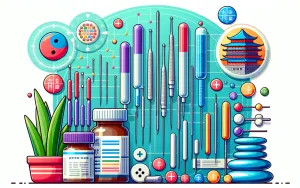 Discover the Best Acupuncture Needles for Beginners: A Comprehensive Guide