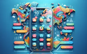 Top 10 Best Apps for Solo Travelers in Your Ultimate Solo Travel Guide