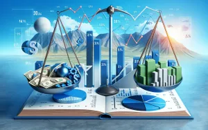 Understanding the Role of Interest Rates in Personal Finance: A Comprehensive Guide