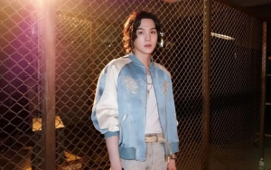 BTS' Suga Sorry for Drunk Driving: 'I Bow My Head in Apology to Everyone'