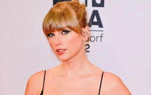 Taylor Swift's Security Heightened for Vienna Concerts After Two People Are Arrested for Terror Plot