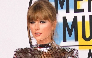 Taylor Swift Calls Off Vienna Concerts Following Foiled Terror Plot
