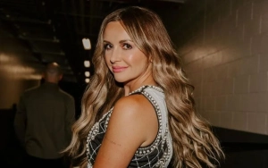 Carly Pearce Speaks Out After Booting Heckler From Her Show